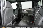 2026 Chevrolet Silverado 1500 Crew Cab 4WD Pickup for sale #T16145 - photo 19
