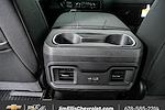 2026 Chevrolet Silverado 1500 Crew Cab 4WD Pickup for sale #T16145 - photo 20