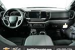 2026 Chevrolet Silverado 1500 Crew Cab 4WD Pickup for sale #T16145 - photo 21