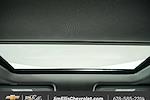 2026 Chevrolet Silverado 1500 Crew Cab 4WD Pickup for sale #T16145 - photo 22