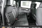2026 Chevrolet Silverado 1500 Crew Cab 4WD Pickup for sale #T16145 - photo 23