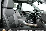 2026 Chevrolet Silverado 1500 Crew Cab 4WD Pickup for sale #T16145 - photo 24