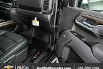 2026 Chevrolet Silverado 1500 Crew Cab 4WD Pickup for sale #T16145 - photo 26