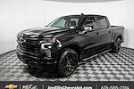 2026 Chevrolet Silverado 1500 Crew Cab 4WD Pickup for sale #T16145 - photo 27