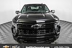 2026 Chevrolet Silverado 1500 Crew Cab 4WD Pickup for sale #T16145 - photo 28
