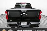 2026 Chevrolet Silverado 1500 Crew Cab 4WD Pickup for sale #T16145 - photo 29