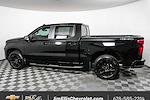 2026 Chevrolet Silverado 1500 Crew Cab 4WD Pickup for sale #T16145 - photo 31