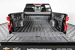 2026 Chevrolet Silverado 1500 Crew Cab 4WD Pickup for sale #T16145 - photo 32