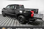 2026 Chevrolet Silverado 1500 Crew Cab 4WD Pickup for sale #T16145 - photo 33