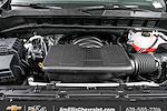 2026 Chevrolet Silverado 1500 Crew Cab 4WD Pickup for sale #T16145 - photo 35