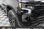 2026 Chevrolet Silverado 1500 Crew Cab 4WD Pickup for sale #T16145 - photo 36