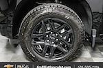 2026 Chevrolet Silverado 1500 Crew Cab 4WD Pickup for sale #T16145 - photo 37