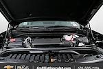 New 2026 Chevrolet Silverado 1500 LT Crew Cab for sale #T16146 - photo 34