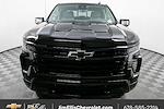 New 2026 Chevrolet Silverado 1500 LT Crew Cab for sale #T16146 - photo 35