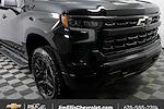New 2026 Chevrolet Silverado 1500 LT Crew Cab for sale #T16146 - photo 37