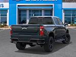 2026 Chevrolet Silverado 1500 Crew Cab 4x4 Pickup for sale #T16147 - photo 12