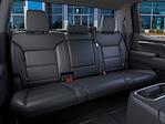 2026 Chevrolet Silverado 1500 Crew Cab 4x4 Pickup for sale #T16148 - photo 17