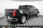 2026 Chevrolet Silverado 1500 Crew Cab 4WD Pickup for sale #T16148 - photo 3