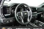 2026 Chevrolet Silverado 1500 Crew Cab 4WD Pickup for sale #T16148 - photo 4