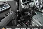2026 Chevrolet Silverado 1500 Crew Cab 4WD Pickup for sale #T16148 - photo 8