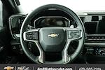2026 Chevrolet Silverado 1500 Crew Cab 4WD Pickup for sale #T16148 - photo 10