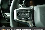 2026 Chevrolet Silverado 1500 Crew Cab 4WD Pickup for sale #T16148 - photo 11