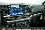 2026 Chevrolet Silverado 1500 Crew Cab 4WD Pickup for sale #T16148 - photo 13