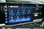 2026 Chevrolet Silverado 1500 Crew Cab 4WD Pickup for sale #T16148 - photo 14