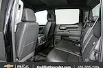 2026 Chevrolet Silverado 1500 Crew Cab 4WD Pickup for sale #T16148 - photo 18