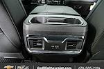 2026 Chevrolet Silverado 1500 Crew Cab 4WD Pickup for sale #T16148 - photo 19