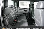 2026 Chevrolet Silverado 1500 Crew Cab 4WD Pickup for sale #T16148 - photo 21