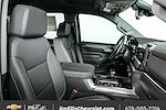 2026 Chevrolet Silverado 1500 Crew Cab 4WD Pickup for sale #T16148 - photo 22