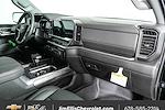 2026 Chevrolet Silverado 1500 Crew Cab 4WD Pickup for sale #T16148 - photo 23