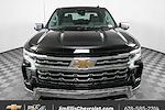 2026 Chevrolet Silverado 1500 Crew Cab 4WD Pickup for sale #T16148 - photo 26