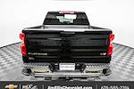 2026 Chevrolet Silverado 1500 Crew Cab 4WD Pickup for sale #T16148 - photo 27