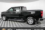 2026 Chevrolet Silverado 1500 Crew Cab 4WD Pickup for sale #T16148 - photo 29