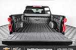 2026 Chevrolet Silverado 1500 Crew Cab 4WD Pickup for sale #T16148 - photo 30