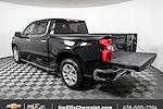 2026 Chevrolet Silverado 1500 Crew Cab 4WD Pickup for sale #T16148 - photo 31
