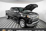 2026 Chevrolet Silverado 1500 Crew Cab 4WD Pickup for sale #T16148 - photo 32