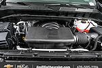 2026 Chevrolet Silverado 1500 Crew Cab 4WD Pickup for sale #T16148 - photo 33