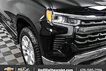 2026 Chevrolet Silverado 1500 Crew Cab 4WD Pickup for sale #T16148 - photo 34