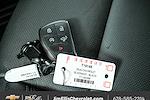 2026 Chevrolet Silverado 1500 Crew Cab 4WD Pickup for sale #T16148 - photo 36