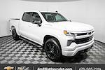 New 2026 Chevrolet Silverado 1500 RST Crew Cab for sale #T16149 - photo 1