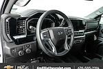 New 2026 Chevrolet Silverado 1500 RST Crew Cab for sale #T16149 - photo 4