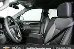 New 2026 Chevrolet Silverado 1500 RST Crew Cab for sale #T16149 - photo 5