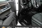 New 2026 Chevrolet Silverado 1500 RST Crew Cab for sale #T16149 - photo 7