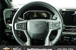New 2026 Chevrolet Silverado 1500 RST Crew Cab for sale #T16149 - photo 9