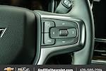 New 2026 Chevrolet Silverado 1500 RST Crew Cab for sale #T16149 - photo 11