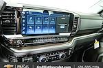 New 2026 Chevrolet Silverado 1500 RST Crew Cab for sale #T16149 - photo 12