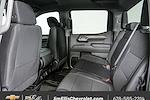 New 2026 Chevrolet Silverado 1500 RST Crew Cab for sale #T16149 - photo 17